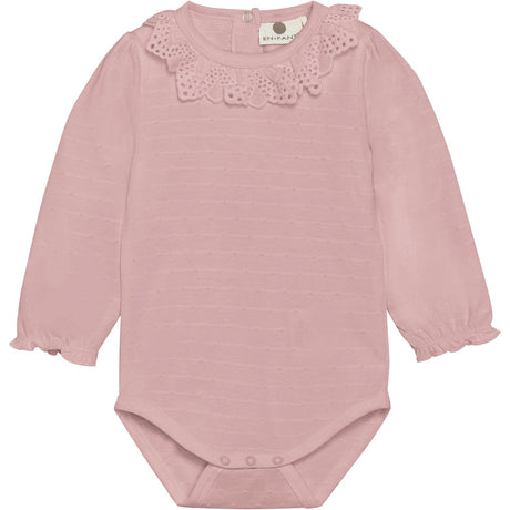 En Fant Bridal Rose Body