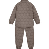 En Fant Caribou Termosæt Soft, Solid