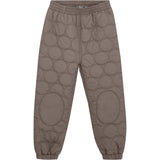 En Fant Caribou Termosæt Soft, Solid