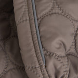 En Fant Caribou Termosæt Soft, Solid