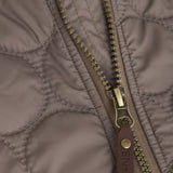 En Fant Caribou Termosæt Soft, Solid