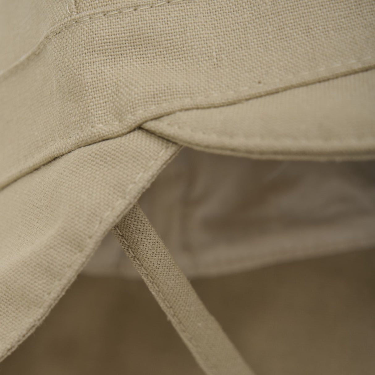 Huttelihut Irish Cream Solhat UV20