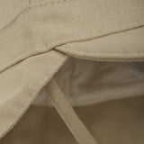 Huttelihut Irish Cream Solhat UV20