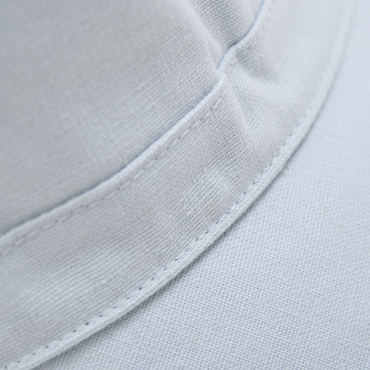 Huttelihut Celestial Blue Bøllehat UV20