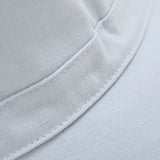 Huttelihut Celestial Blue Bøllehat UV20