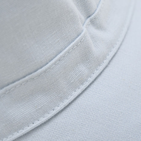 Huttelihut Celestial Blue Bøllehat UV20