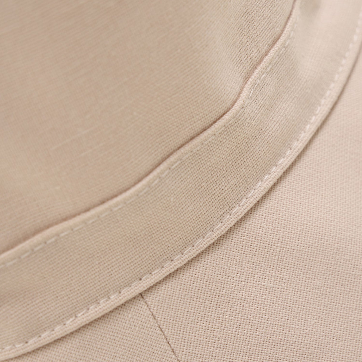 Huttelihut Mahogny Rose Bøllehat UV20