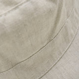 Huttelihut Peyote Bøllehat UV20