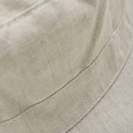 Huttelihut Peyote Bøllehat UV20