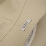 Huttelihut Irish Cream Bøllehat UV20