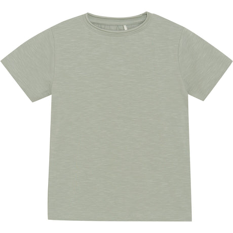 Huttelihut Desert Sage T-Shirt
