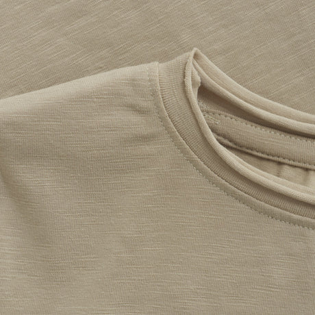 Huttelihut Irish Cream T-Shirt