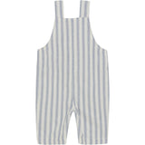 Huttelihut Quiet Harbor Smækbukser YD Stripe