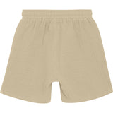 Huttelihut Irish Cream Shorts Muslin