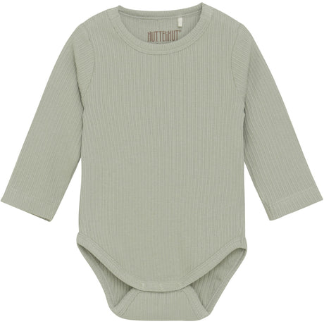 Huttelihut Desert Sage Body Rib