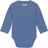 Huttelihut Quiet Harbor Body Rib