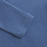 Huttelihut Quiet Harbor Body Rib