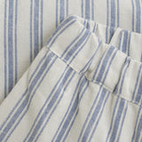 Huttelihut Quiet Harbor Bukser YD Stripe