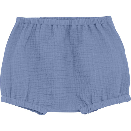 Huttelihut Quiet Harbor Bloomers Muslin