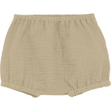 Huttelihut Irish Cream Bloomers Muslin