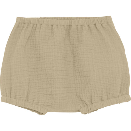 Huttelihut Irish Cream Bloomers Muslin