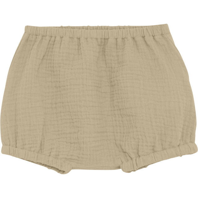 Huttelihut Irish Cream Bloomers Muslin