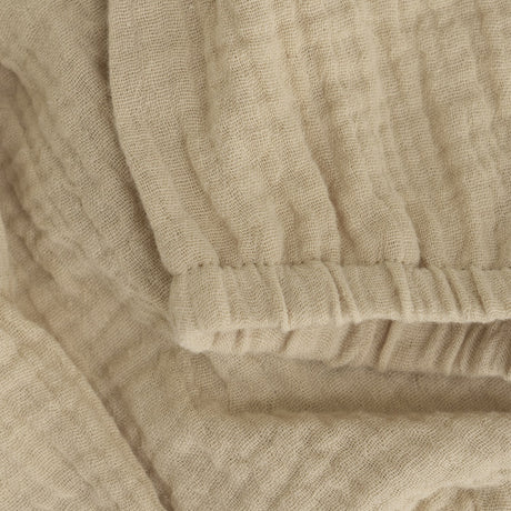 Huttelihut Irish Cream Bloomers Muslin