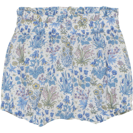 Huttelihut Soft Chambray Bloomers I Liberty Stof