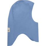 Huttelihut Quiet Harbor Elefanthue Rib