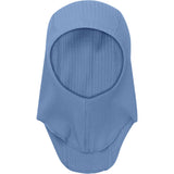 Huttelihut Quiet Harbor Elefanthue Rib