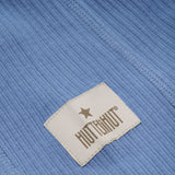 Huttelihut Quiet Harbor Elefanthue Rib