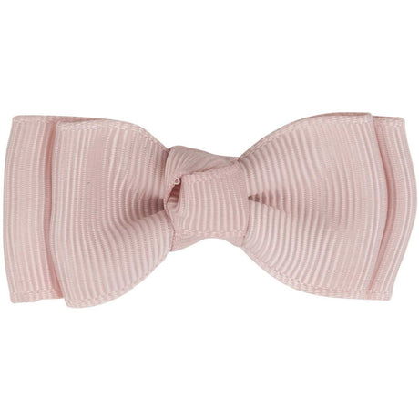 Bow's by Stær Dobbelt Sløjfe - Vanilla