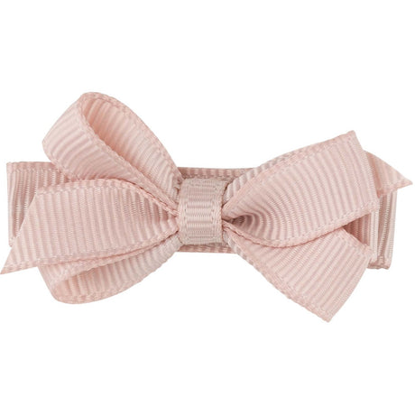 Bow's by Stær Klassisk Sløjfe - vanilla - 4,5 cm