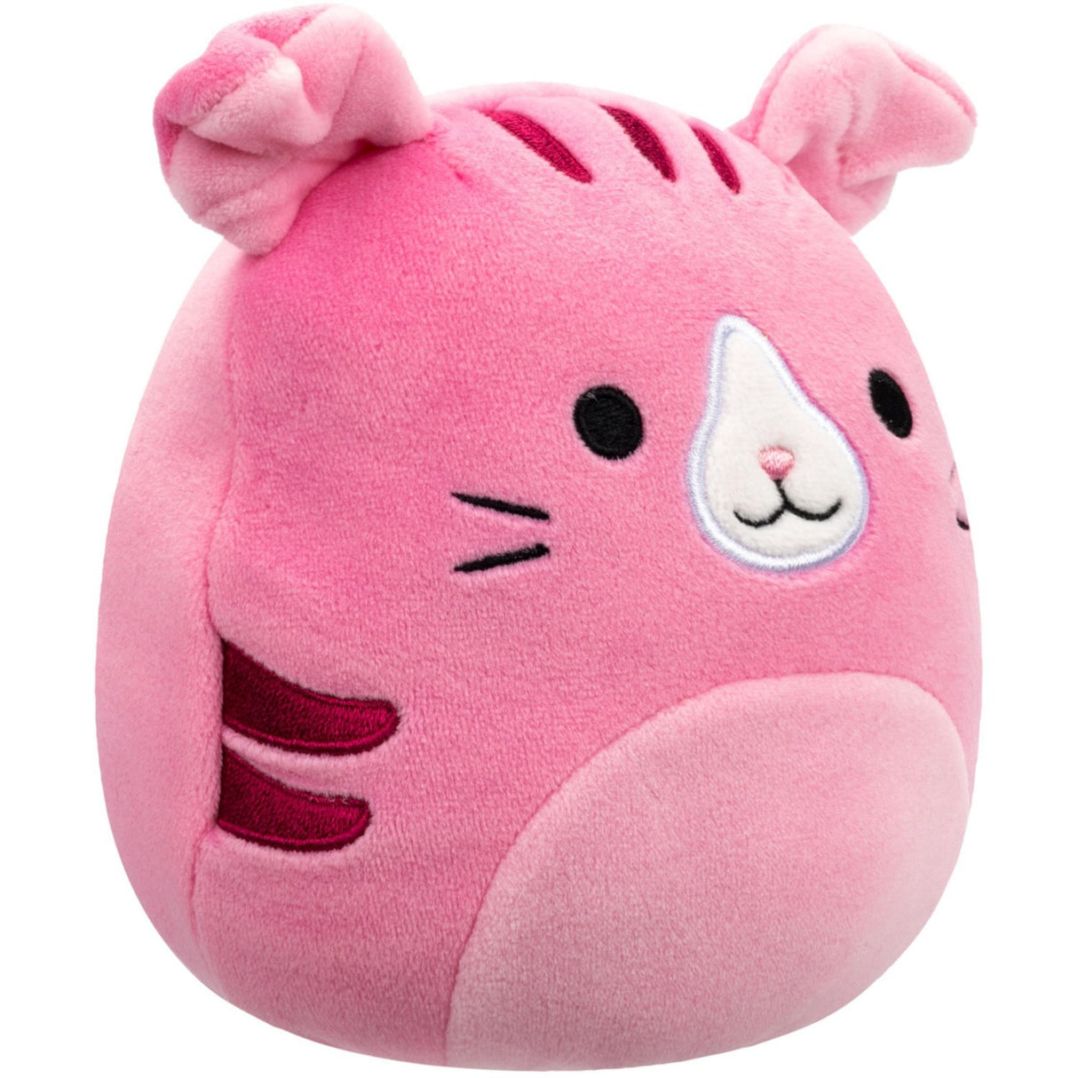 Squishmallows Malu Shih-Tzu/ Geraldine Cat 13 cm