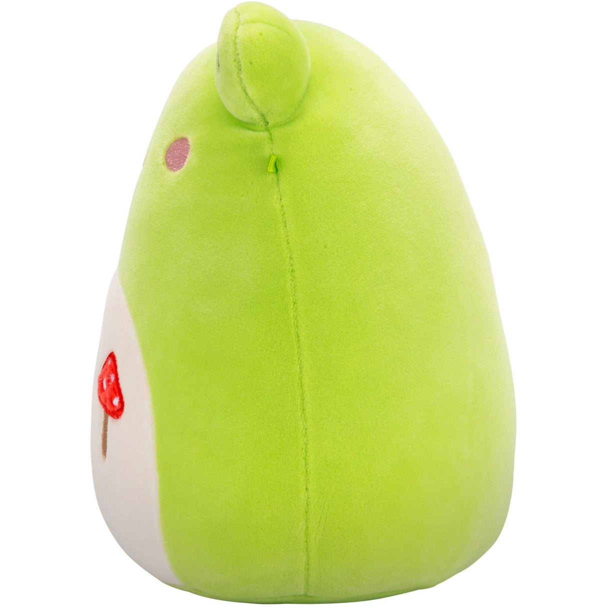 Squishmallows Wendy Frog 19 cm