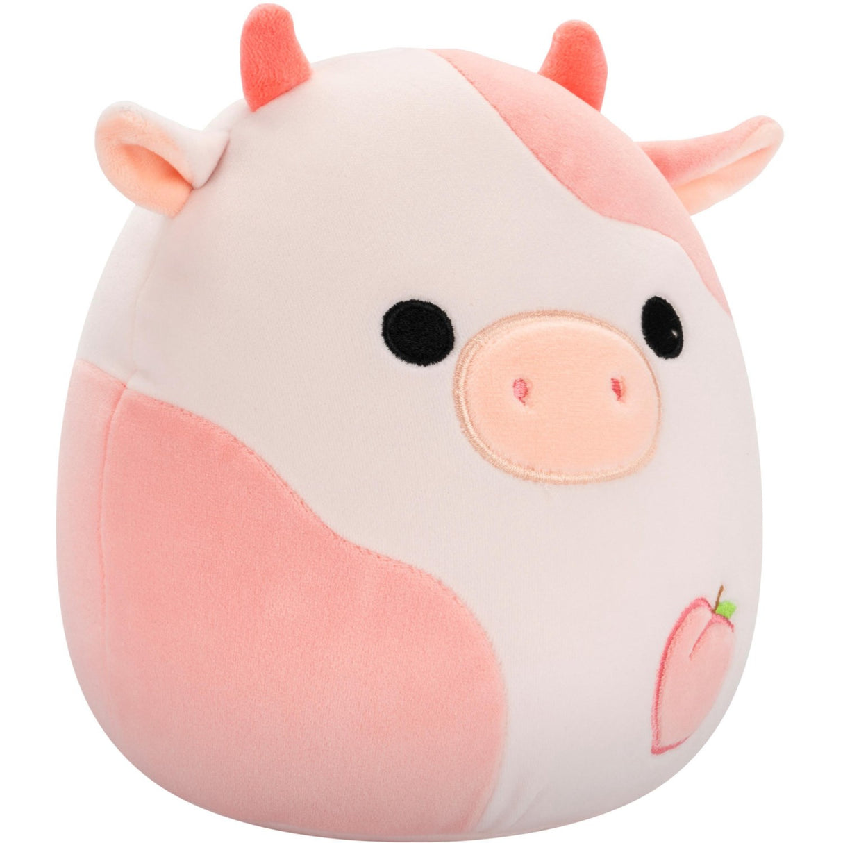 Squishmallows Lilaz Cow 19 cm