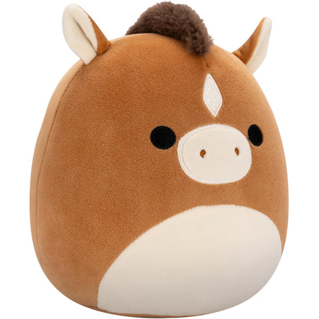 Squishmallows Philip Horse 19 cm