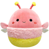 Squishmallows Apollo Firefly 30 cm