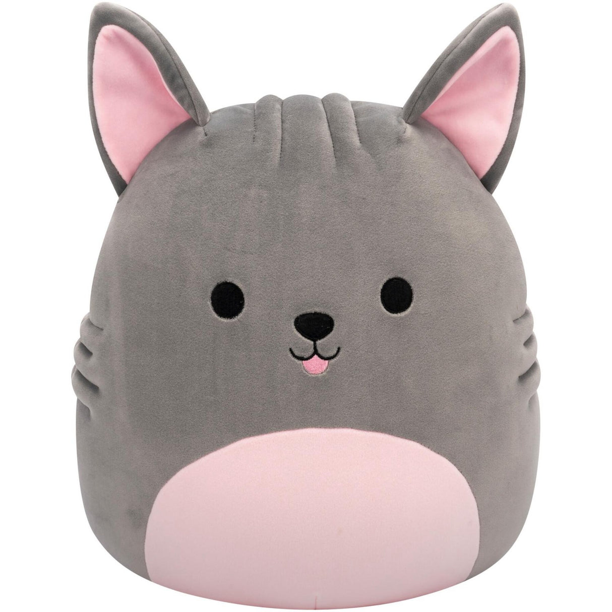 Squishmallows Aphrodite Dog 30 cm