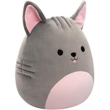 Squishmallows Aphrodite Dog 30 cm