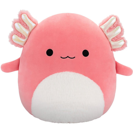 Squishmallows Archie Axolotl 30 cm