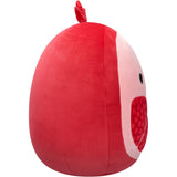 Squishmallows Oatfae Pomegranate 40 cm