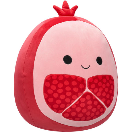 Squishmallows Oatfae Pomegranate 40 cm