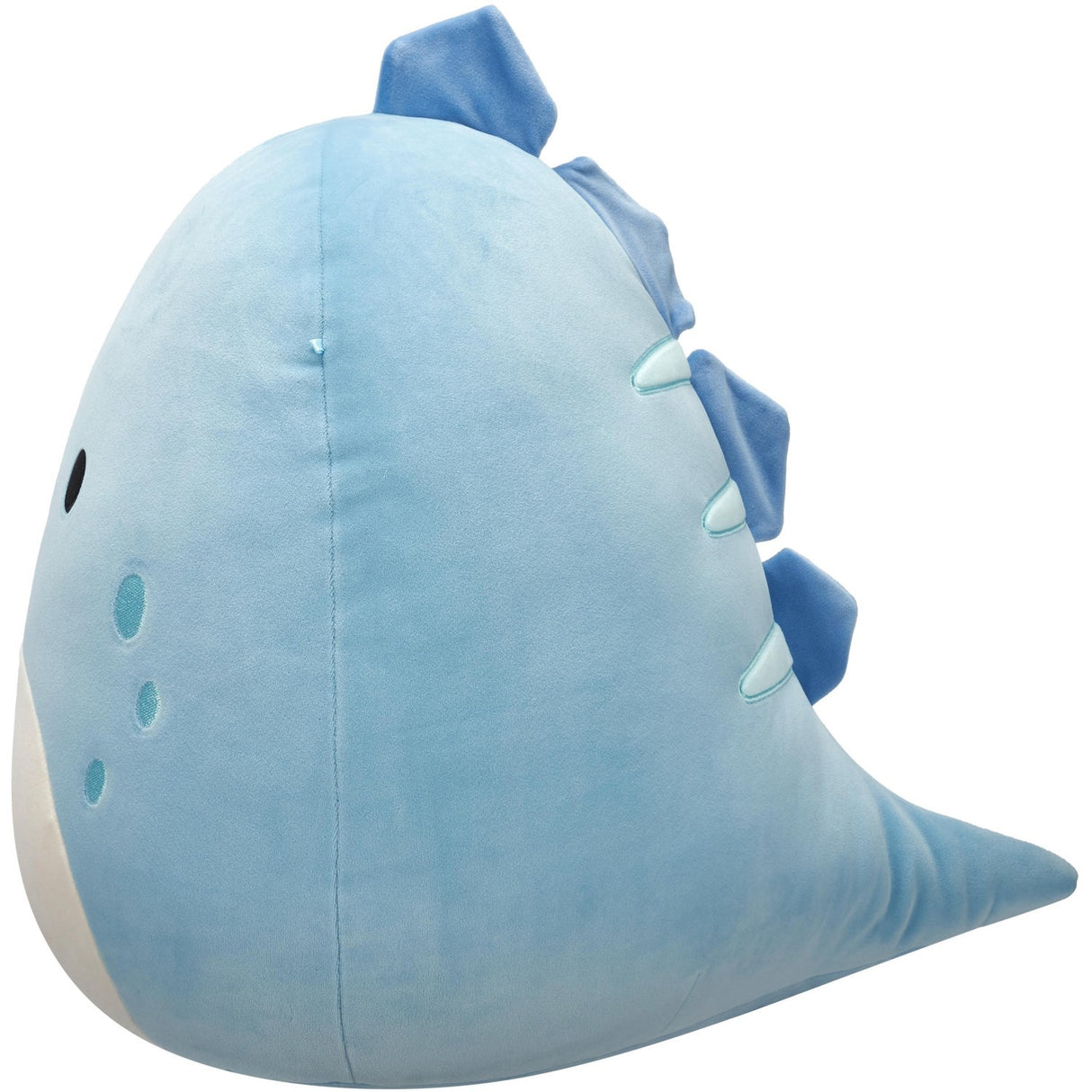 Squishmallows John-John Dino 40 cm