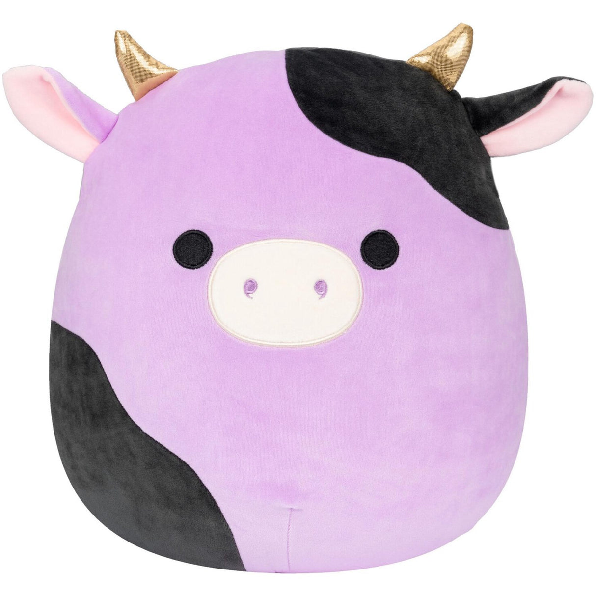 Squishmallows Alexie Cow 40 cm