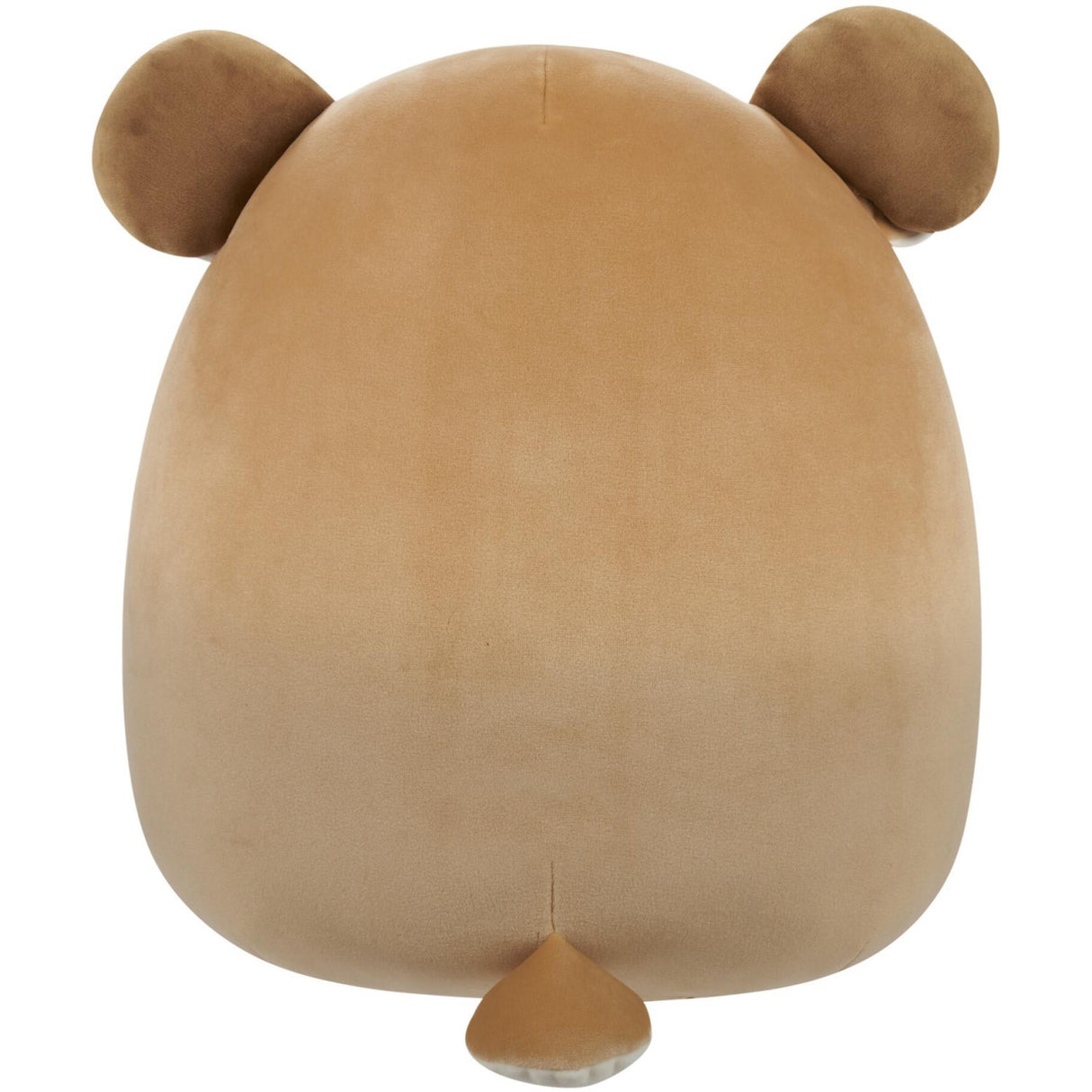 Squishmallows Reggie Ram 40 cm