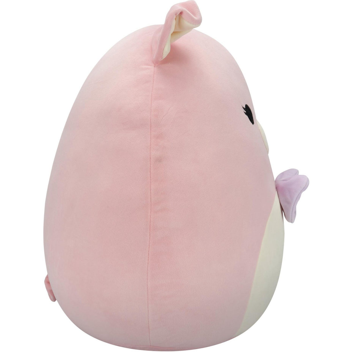 Squishmallows Hettie Pig 50 cm