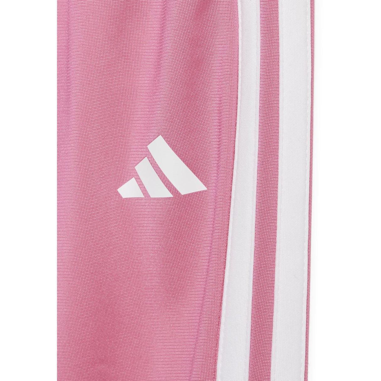 adidas Originals True Pink White Pink Fusion I 3S Tib Træningsdragt