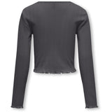 kids ONLY Magnet Carlotta Bluse