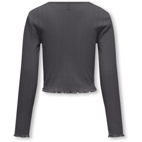 kids ONLY Magnet Carlotta Bluse